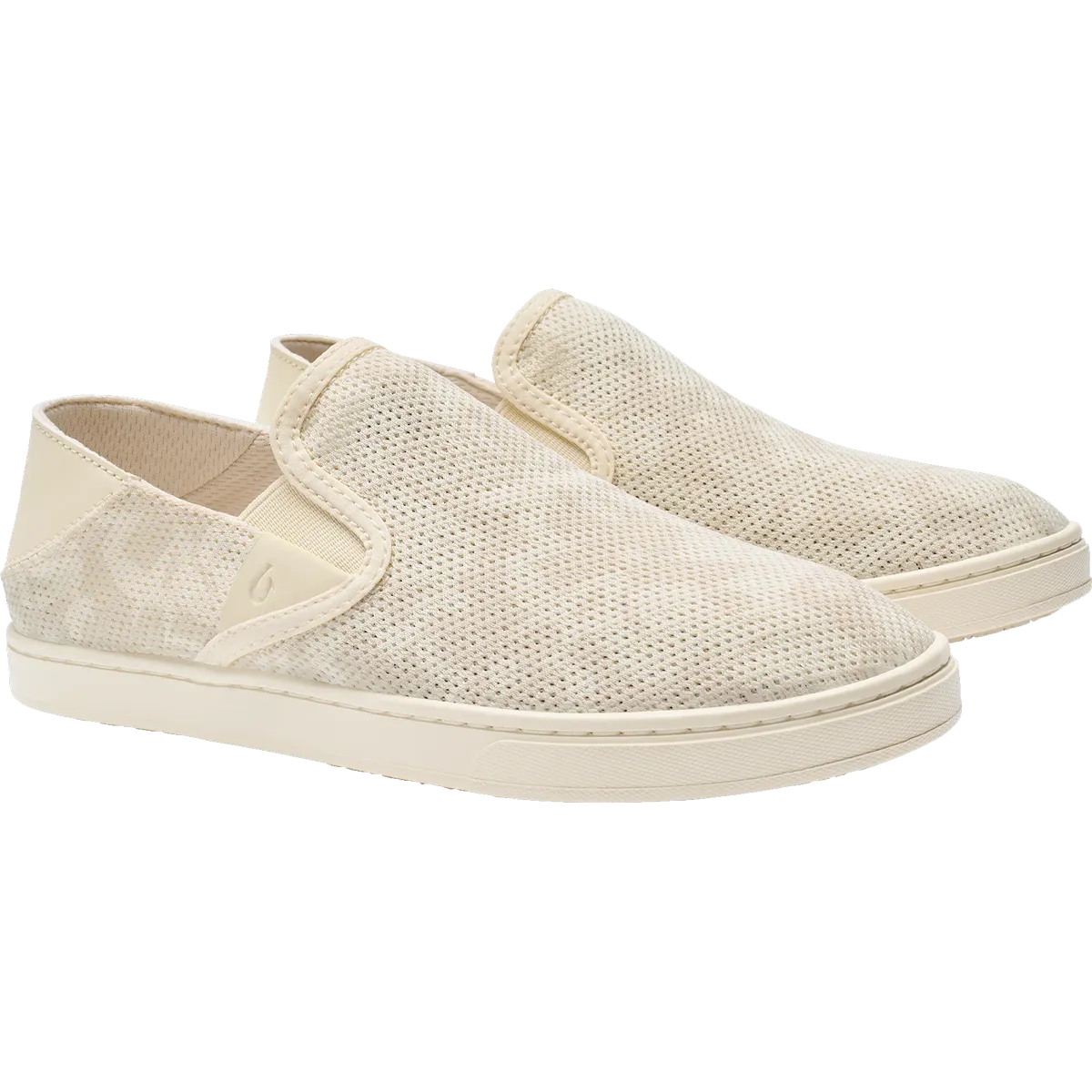 Loafers Seafood Grill Women's Pehuea