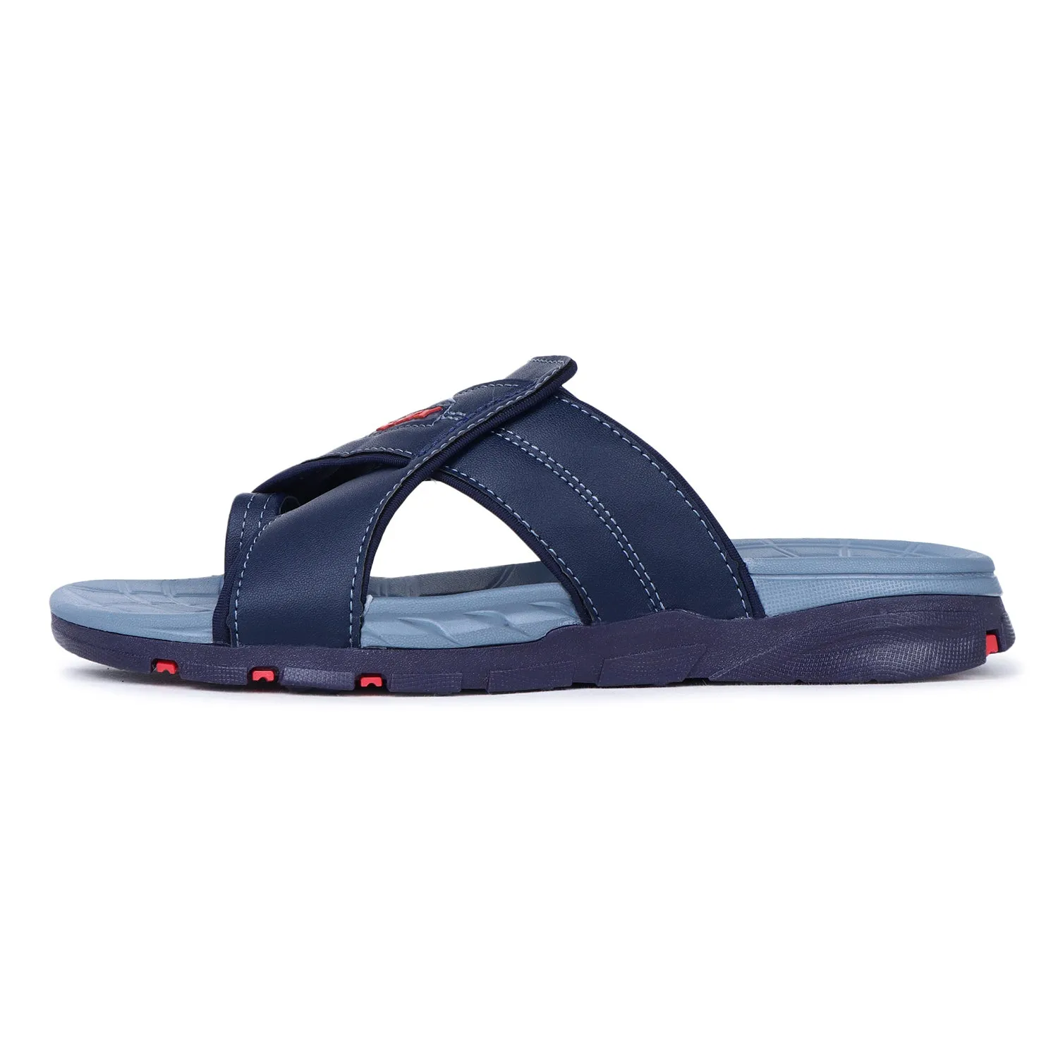 Dressy Orthopedic Sandals Slippers for Men SFG 190