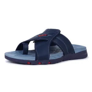 Mt Sandals Slippers for Men SFG 190
