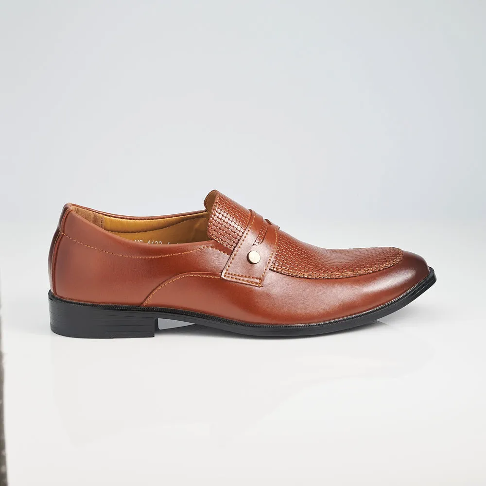 New Balance Loafers Men Formal Loafers Shoes