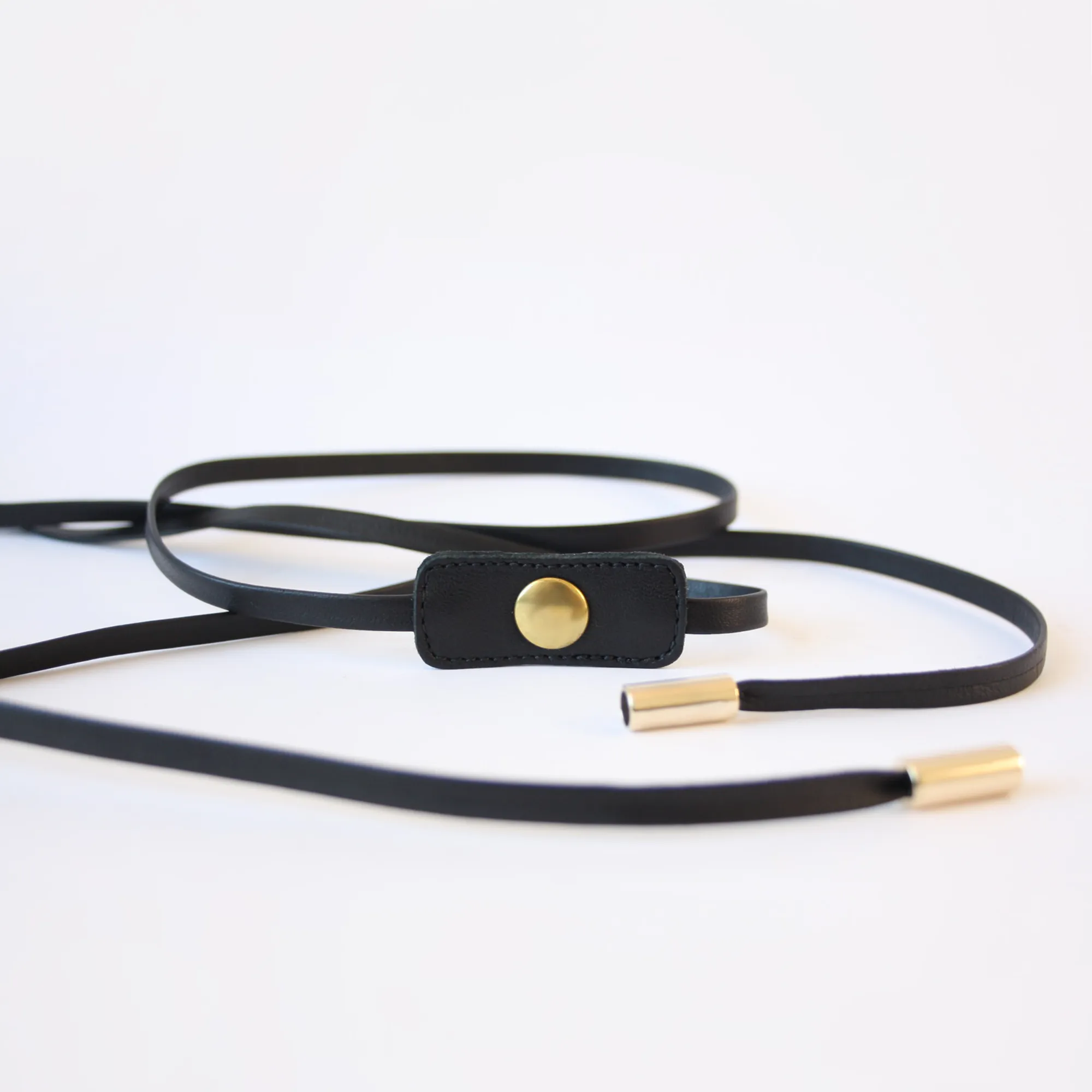 Best Work Shoes For Feet Standing All Day Black Flat Swap Sandal Charcoal Flower Gladiator