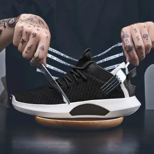 Dockers Leather Casual Fashion Sneaker Shoe new season men's shoes