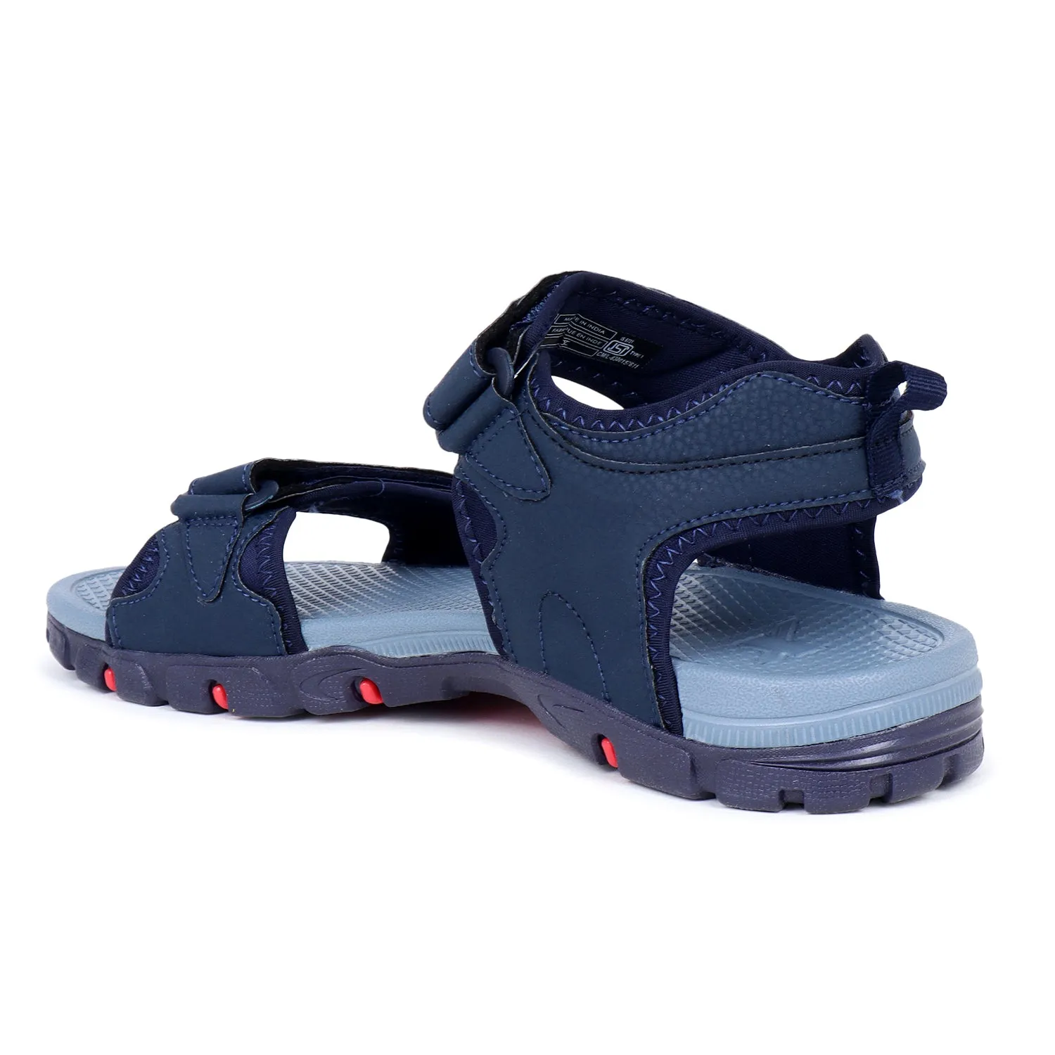 Luxury Brands Sandals Sandals for Men SS 680