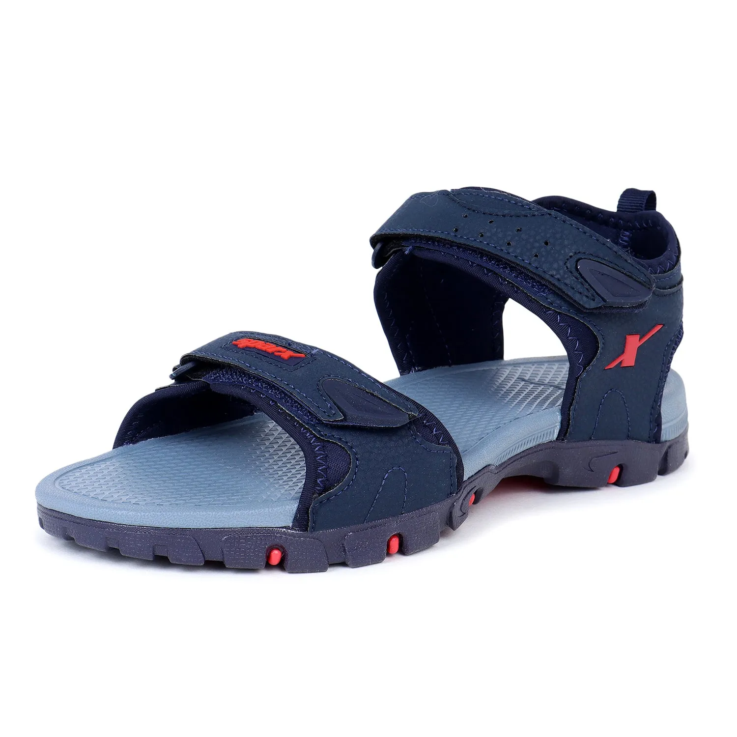 Orthopedic Sandals With Arch Support Sandals for Men SS 680