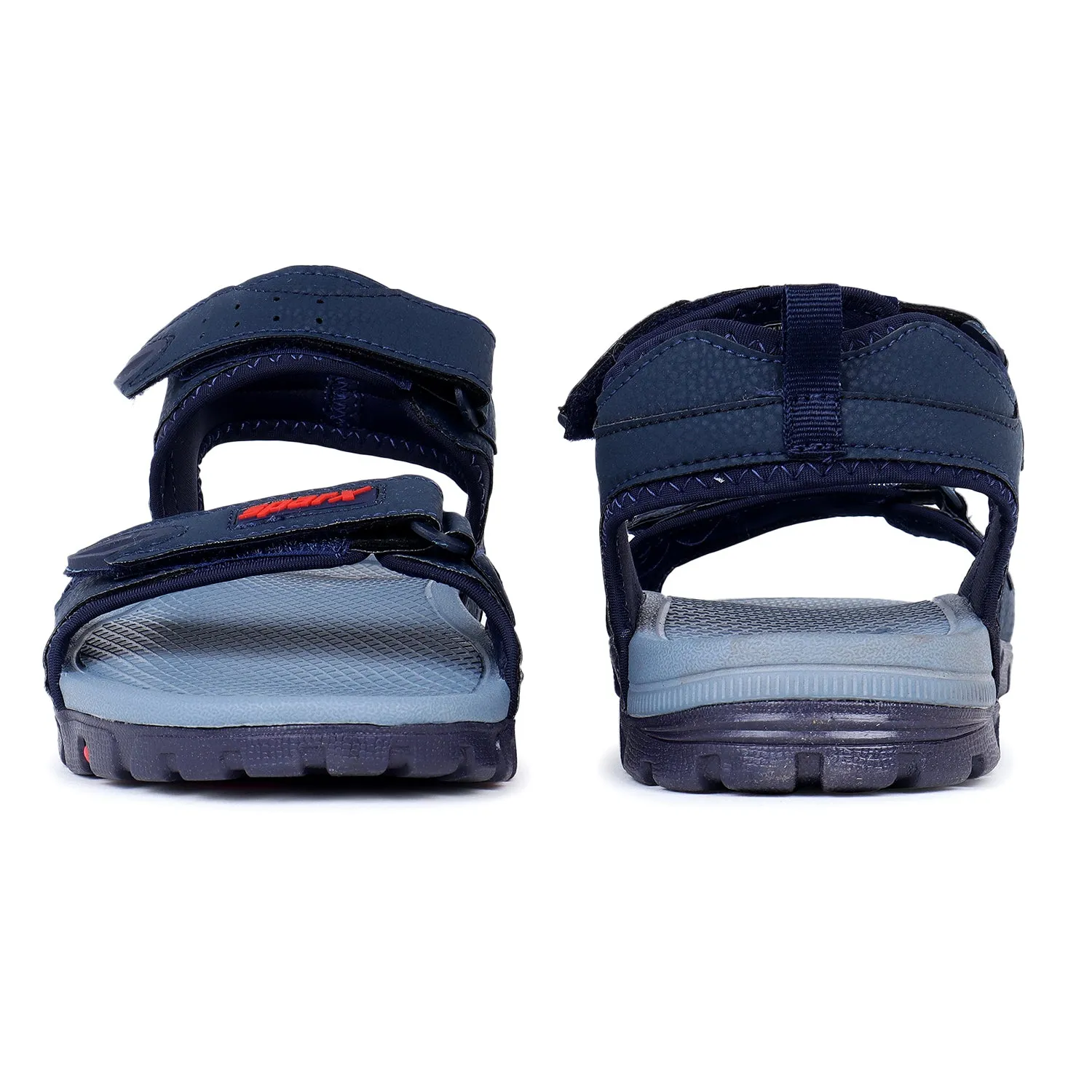 Sandals Beach Sandals for Men SS 680