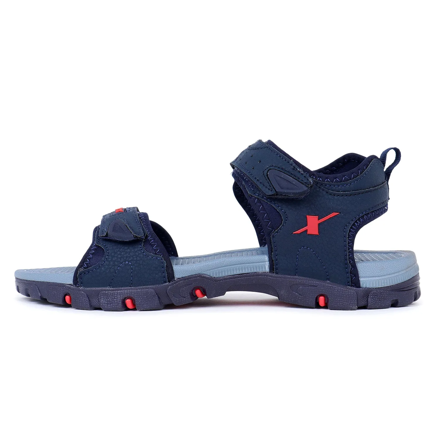 Open Toe Low Heel Sandals Sandals for Men SS 680