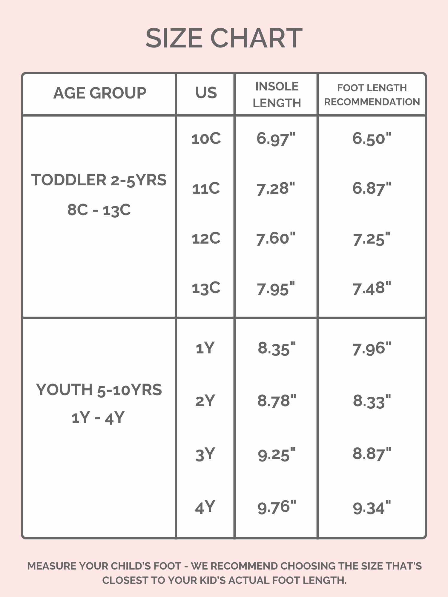 Floopi Sandals Buckle Front Sandal- Big Kid Sizes