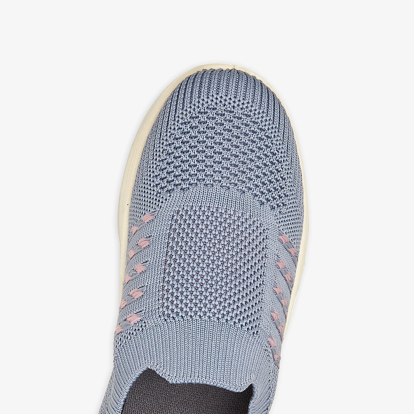 Blowfish Shoes Sneakers Girls Striped Slip-Ons