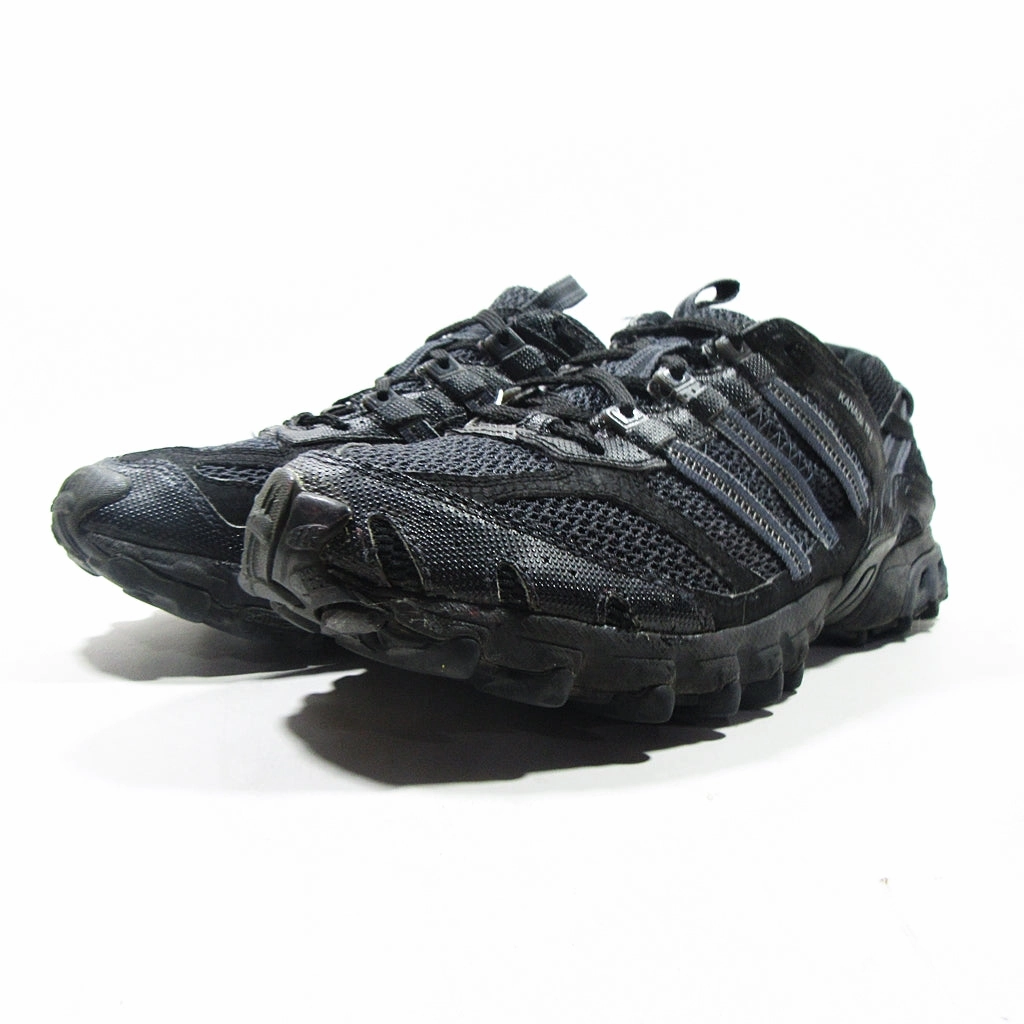 Adidas Country Shoes ADIDAS Kanadia Tr 2