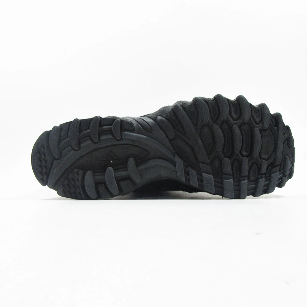 Adidas Torsion Shoes ADIDAS Kanadia Tr 2