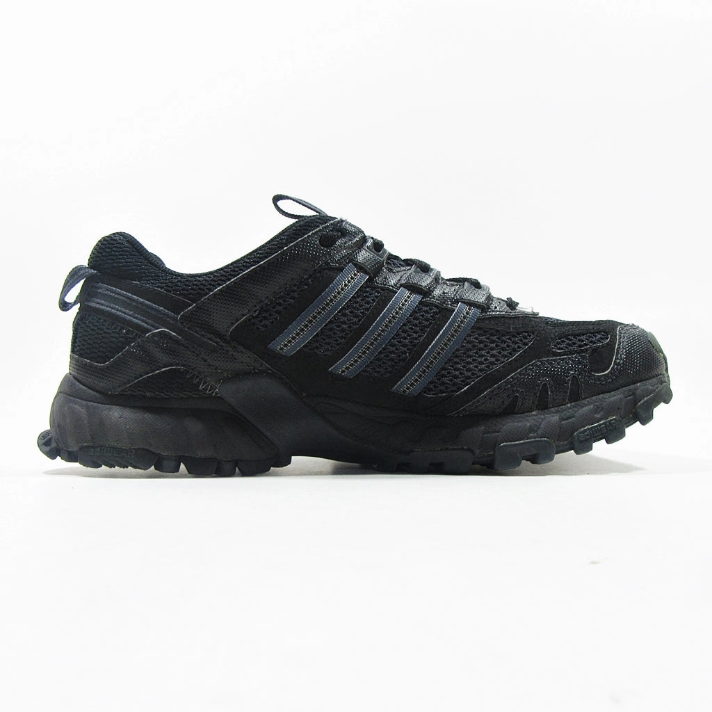 Adidas Bunga Shoes ADIDAS Kanadia Tr 2