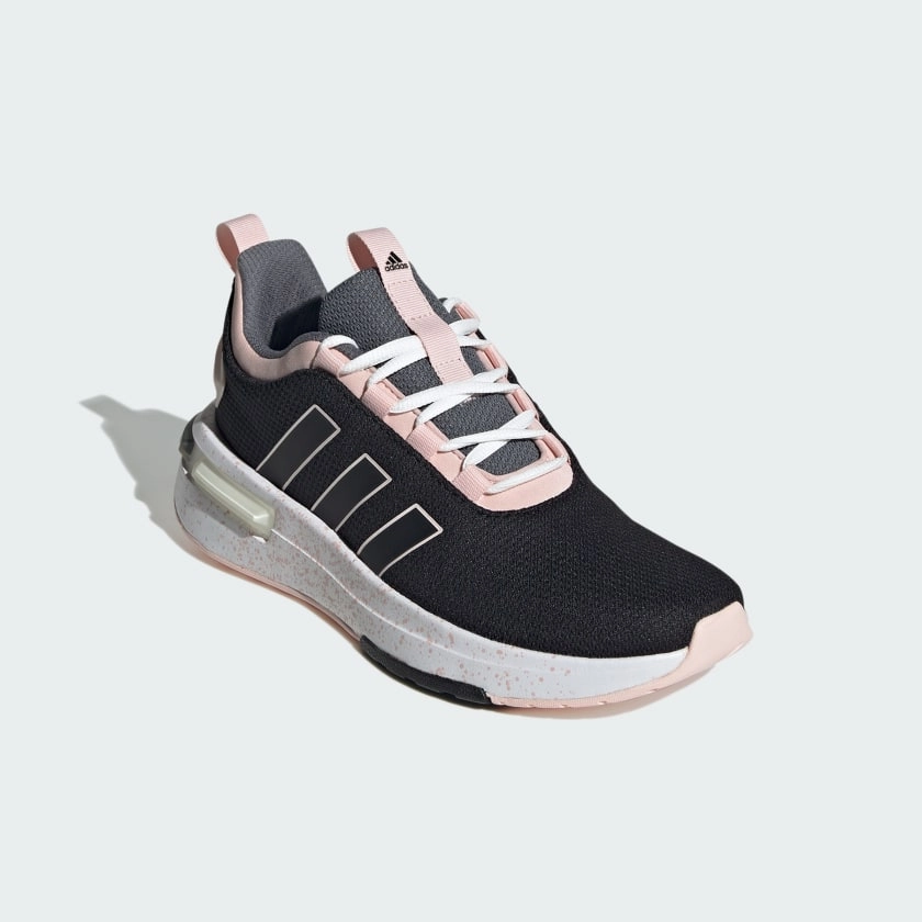 Women's adidas Racer TR23 Shoes Adidas Yunque Shoes