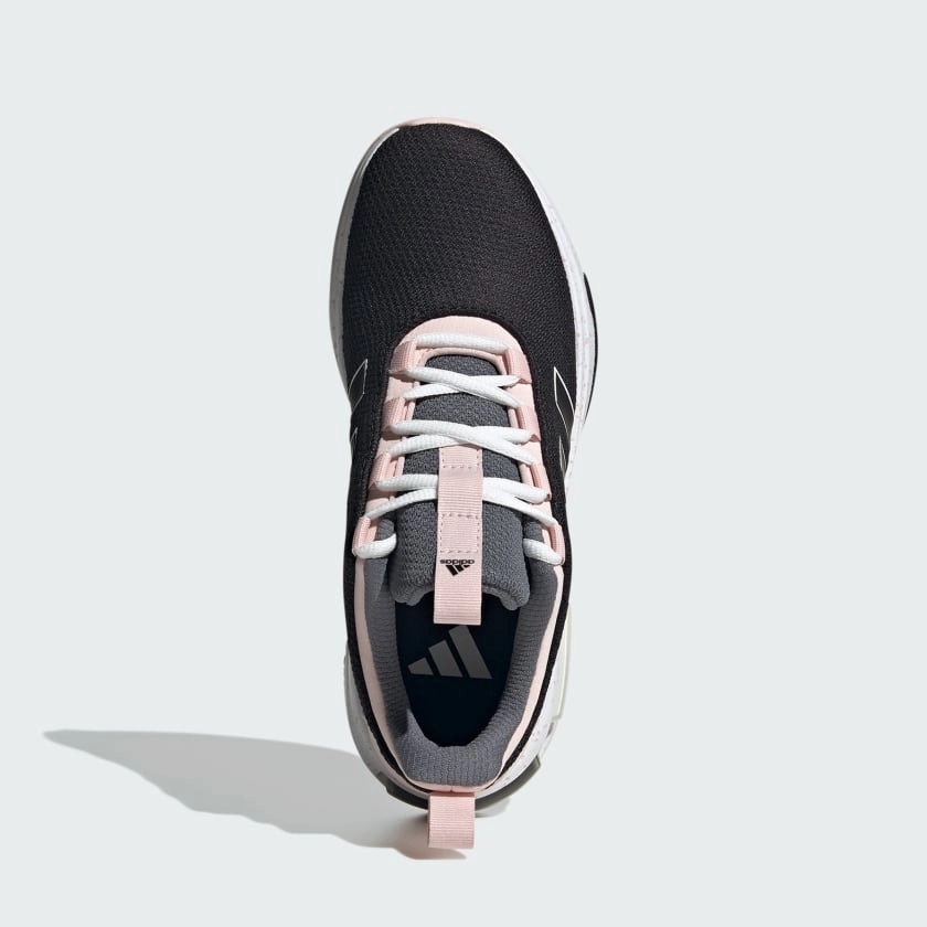 Women's adidas Racer TR23 Shoes Real Madrid Shoes Adidas