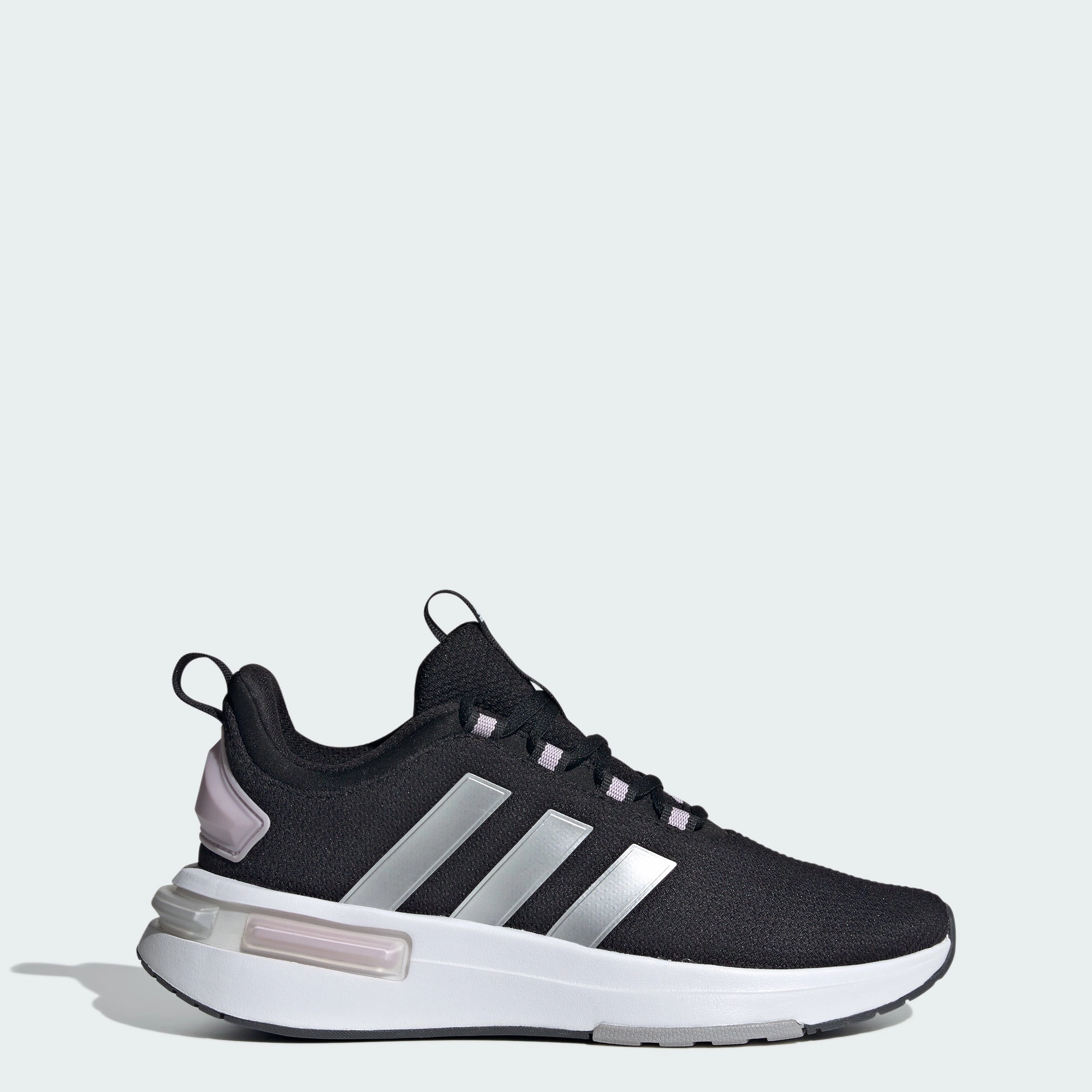 Women's adidas Racer TR23 Shoes Adidas Oztral Shoes