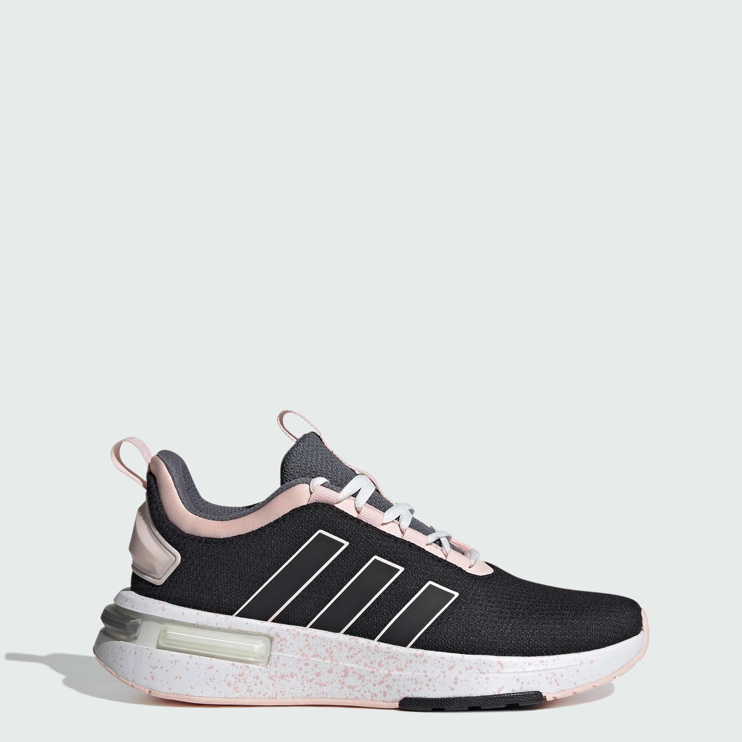 Women's adidas Racer TR23 Shoes Adidas Shoe Design