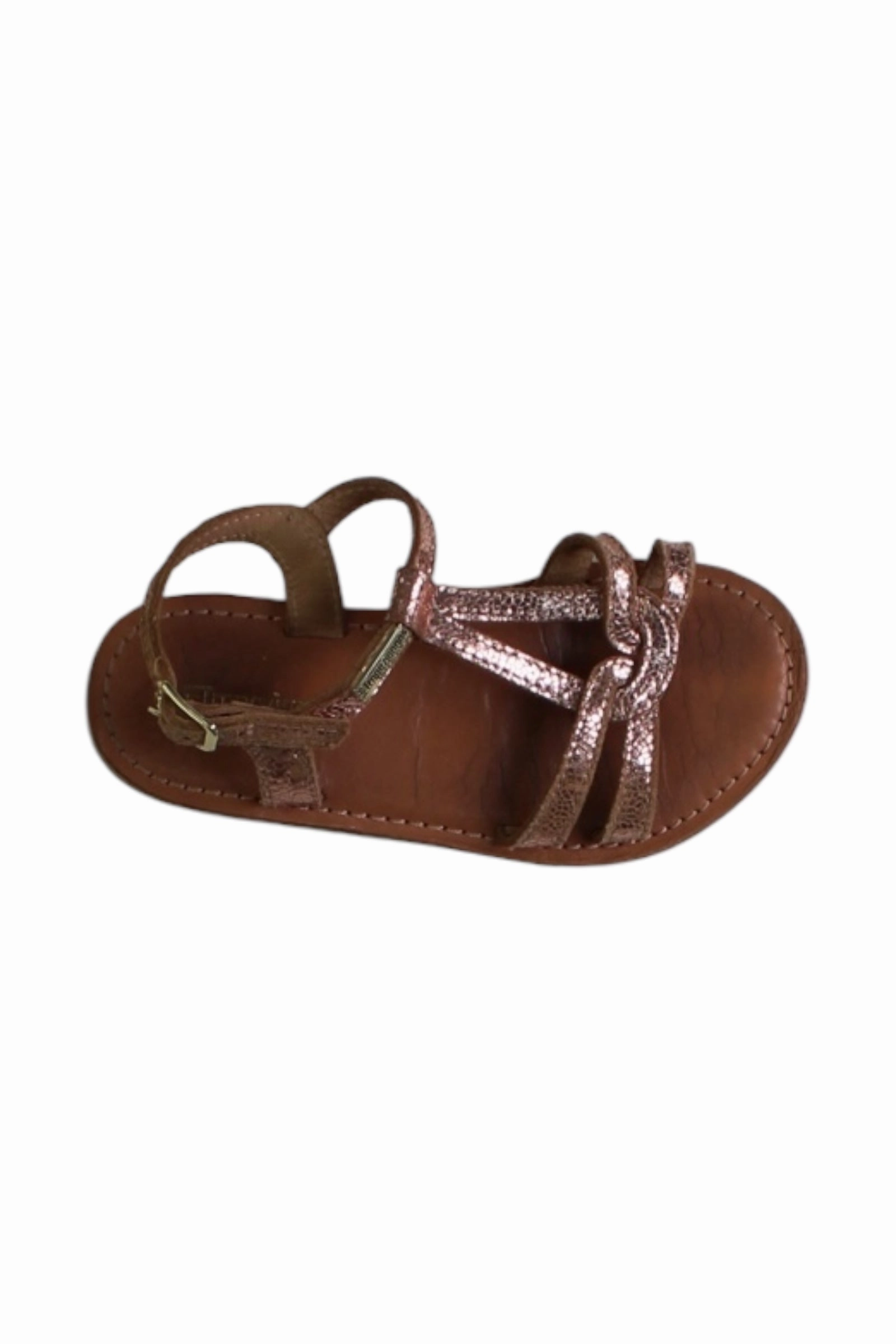 Terrain Sandals Les Tropziennes Sandals EU28