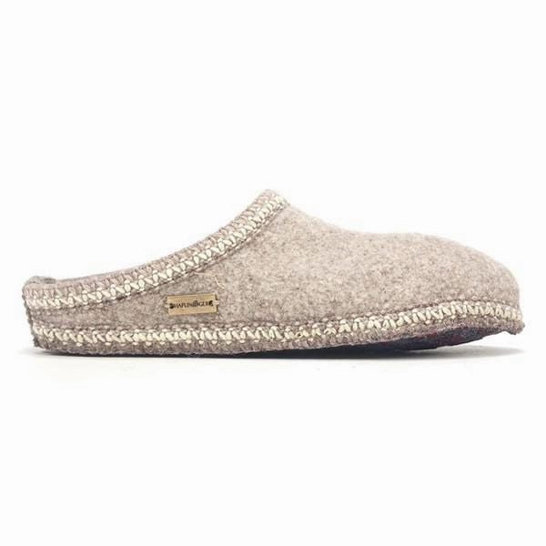 AS Slipper Unisex Slippers Size Up Or Down