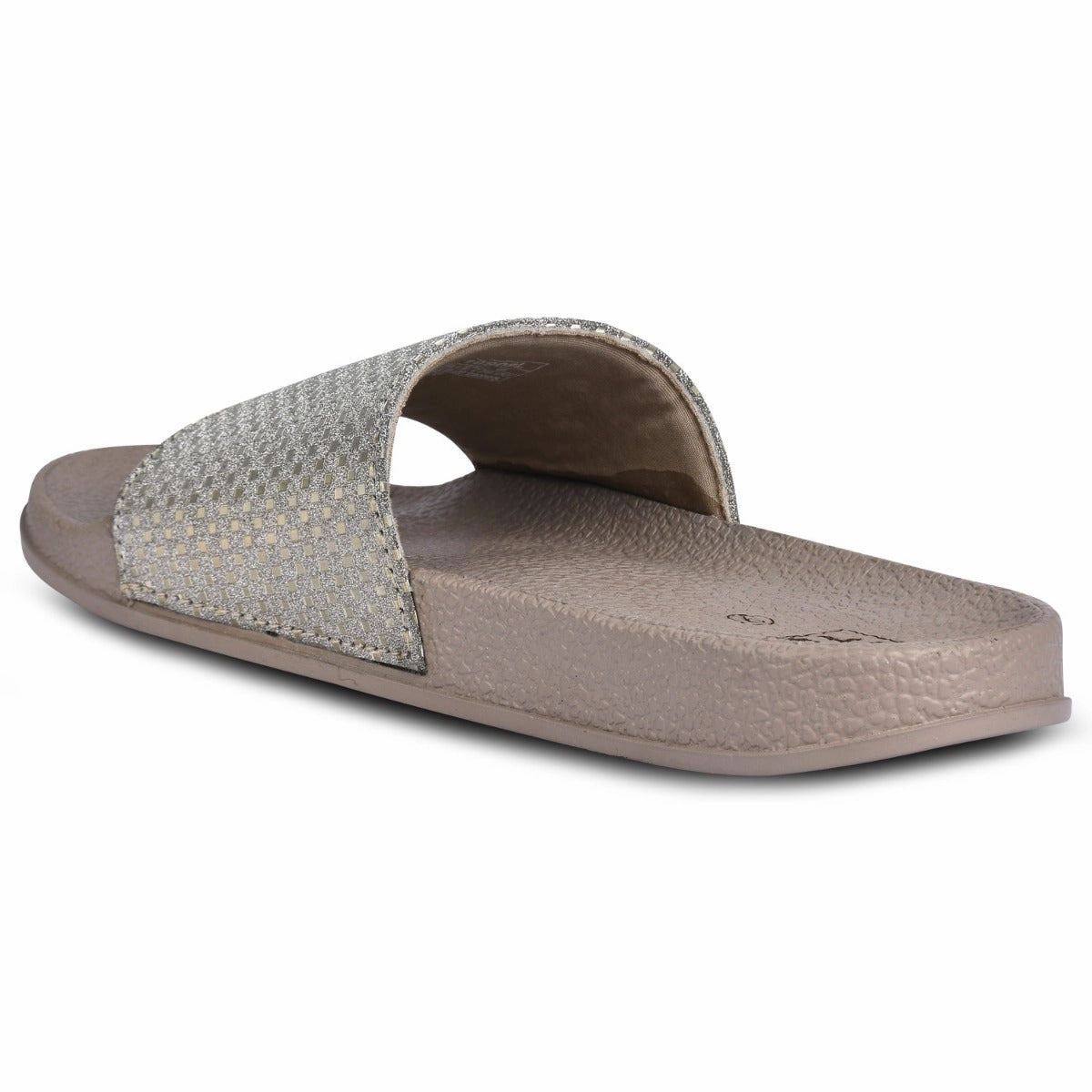 Rei Sanuk Flip Flops Paragon  K10908L Women Casual Slides | Stylish Sliders for Everyday Use for Ladies | Trendy & Comfortable Slippers with Cushioned Soles