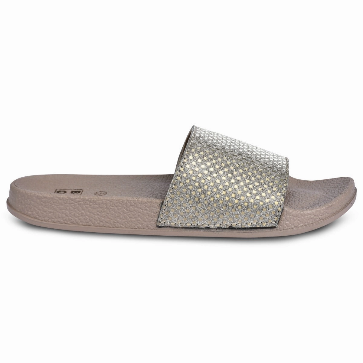 North Face Base Camp Flip Flops Paragon  K10908L Women Casual Slides | Stylish Sliders for Everyday Use for Ladies | Trendy & Comfortable Slippers with Cushioned Soles