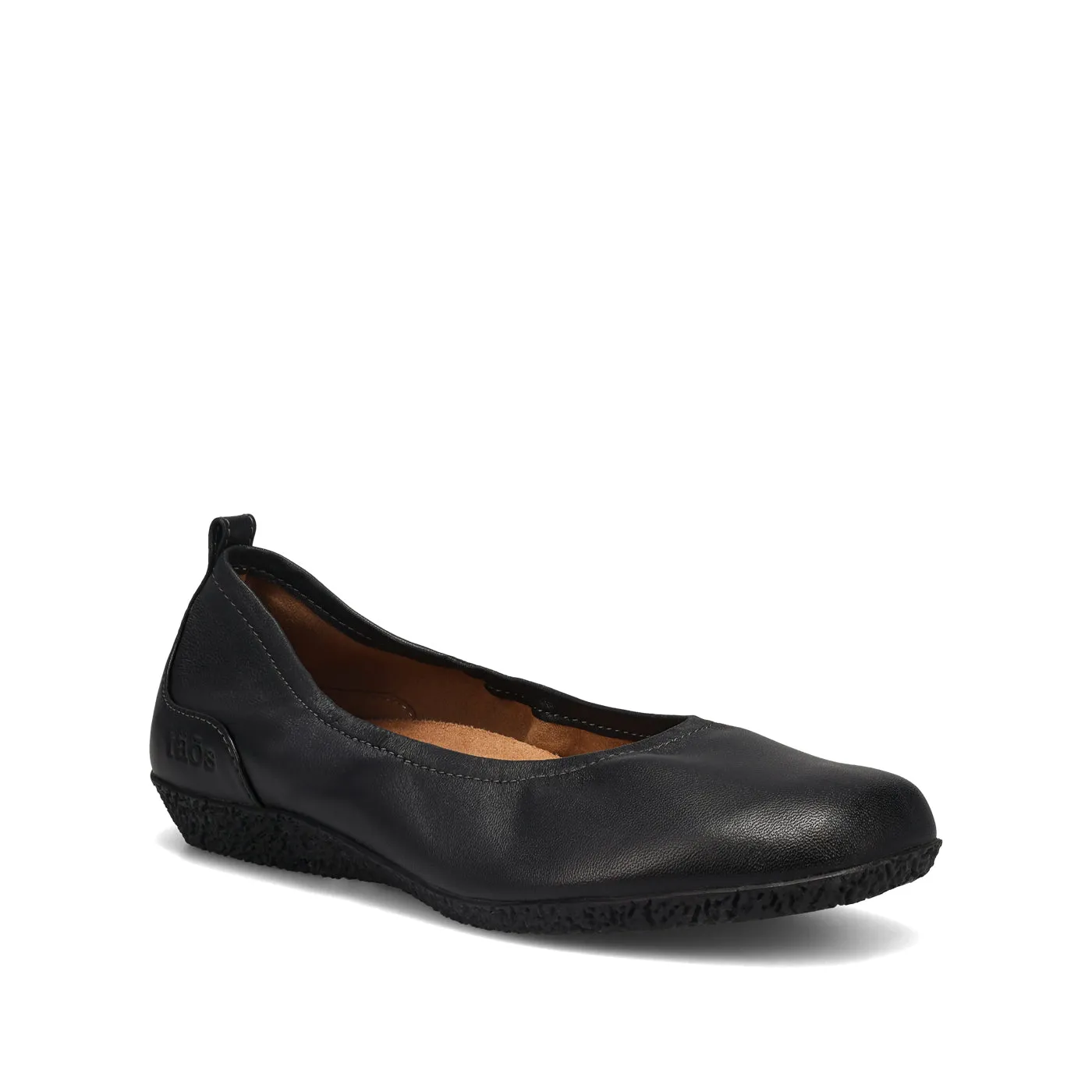 Taos Chit Chat Flat Women's Flat Shoes Oxford