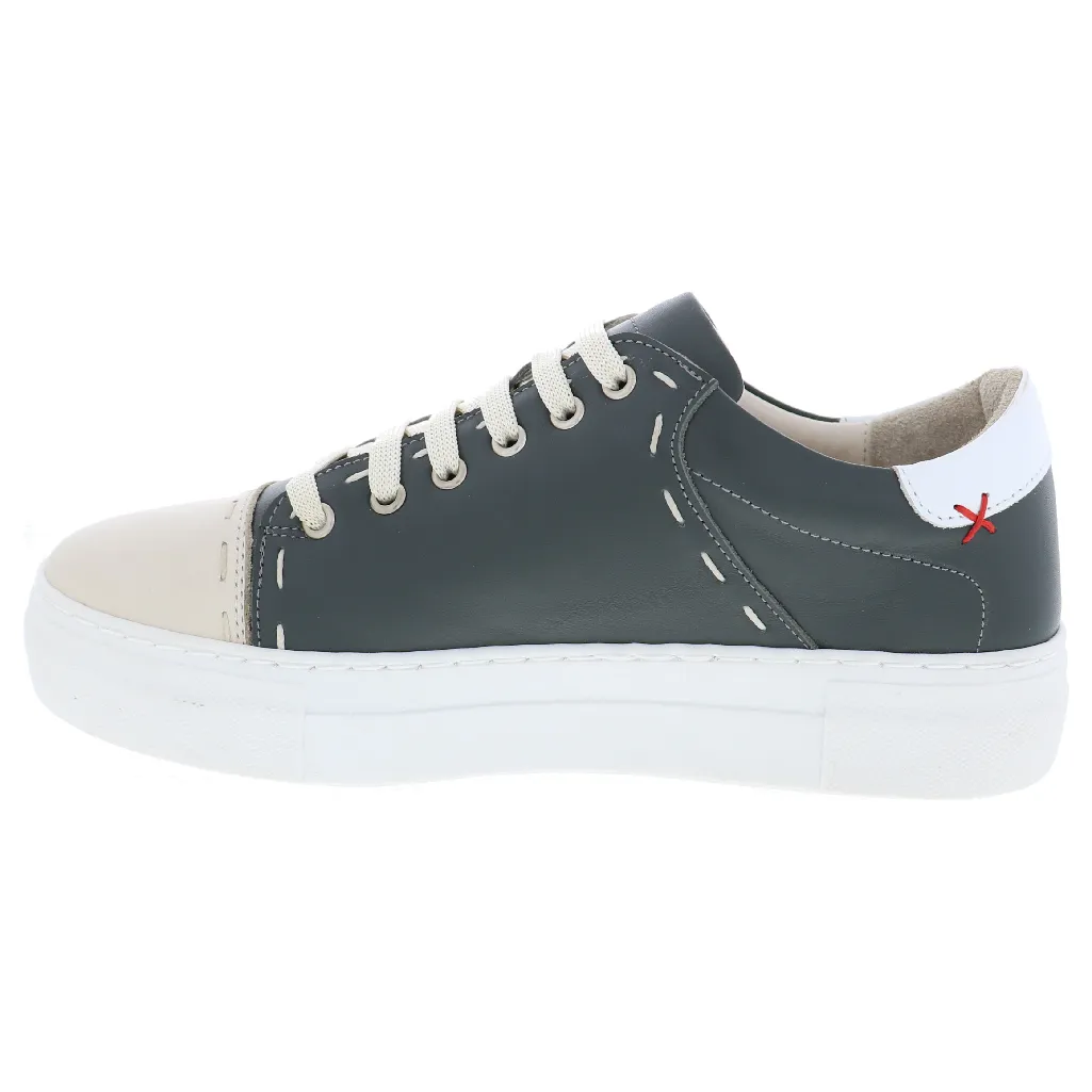 MAGO GIANNA Best Running Shoes For Overpronation And Flat Feet