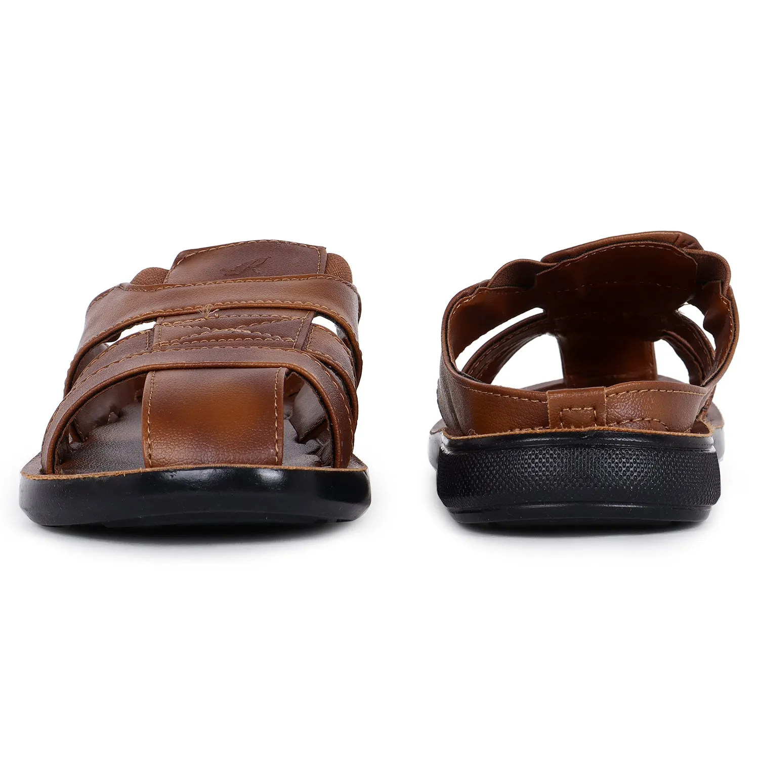 Sandals For Men PUG 159 Sandals Grande Resort