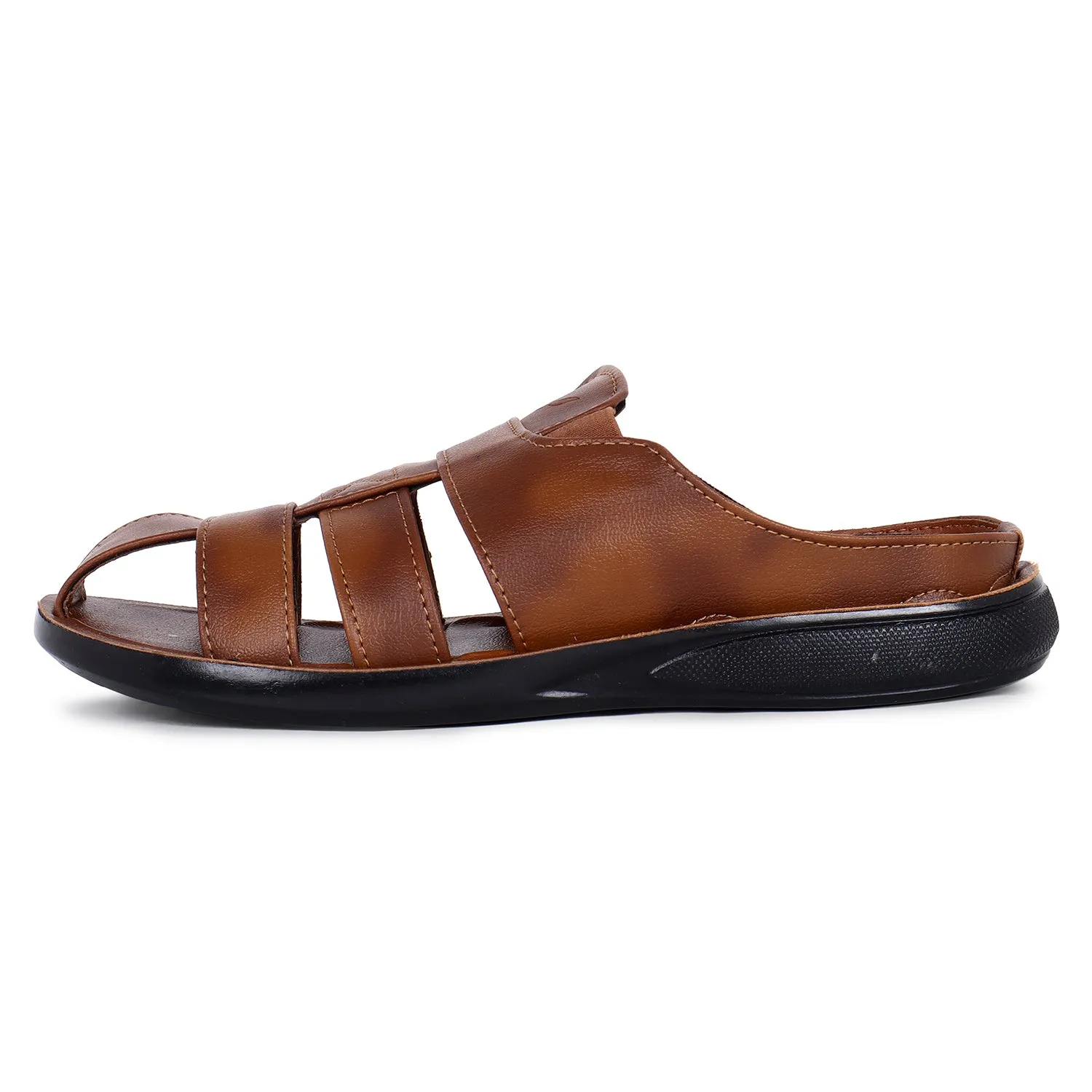 Sandals Anigua Sandals For Men PUG 159