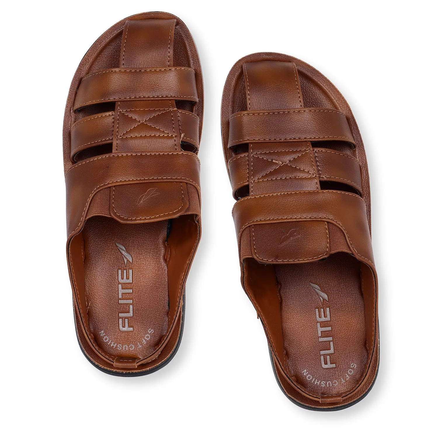 Sandals Church Riverside Ca Sandals For Men PUG 159