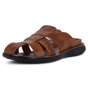 Sandals For Men PUG 159 Sandals Exuma Bay Bahamas