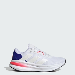 Women's adidas Galaxy 7 Running Shoes Japanese Adidas Shoes