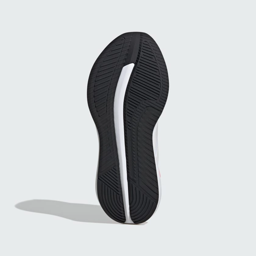 Adidas Green Running Shoes Women's adidas Galaxy 7 Running Shoes