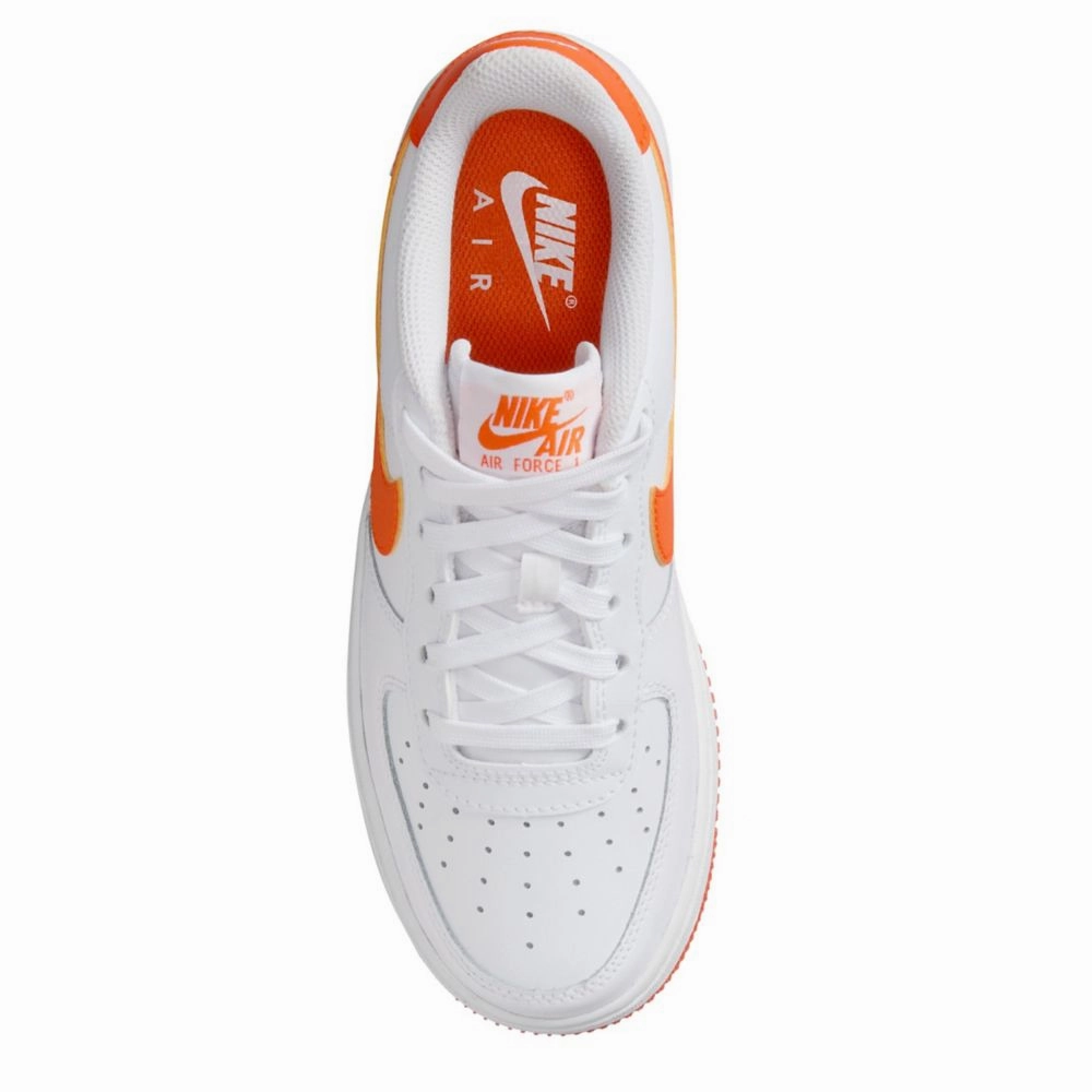 Air Force 1 (Little Kid/Big Kid) Resell Sneakers