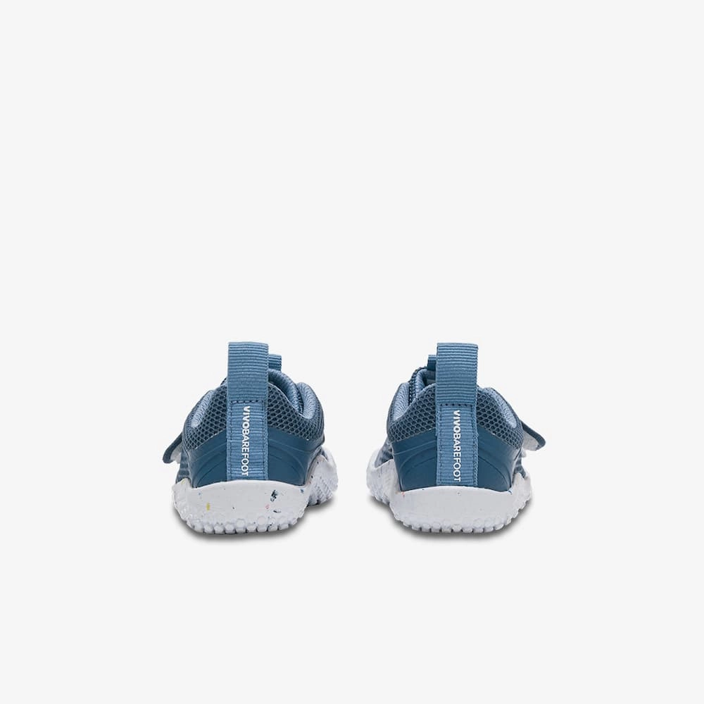 Closeout Running Shoes PRIMUS SPORT III /  III (EU20-24)