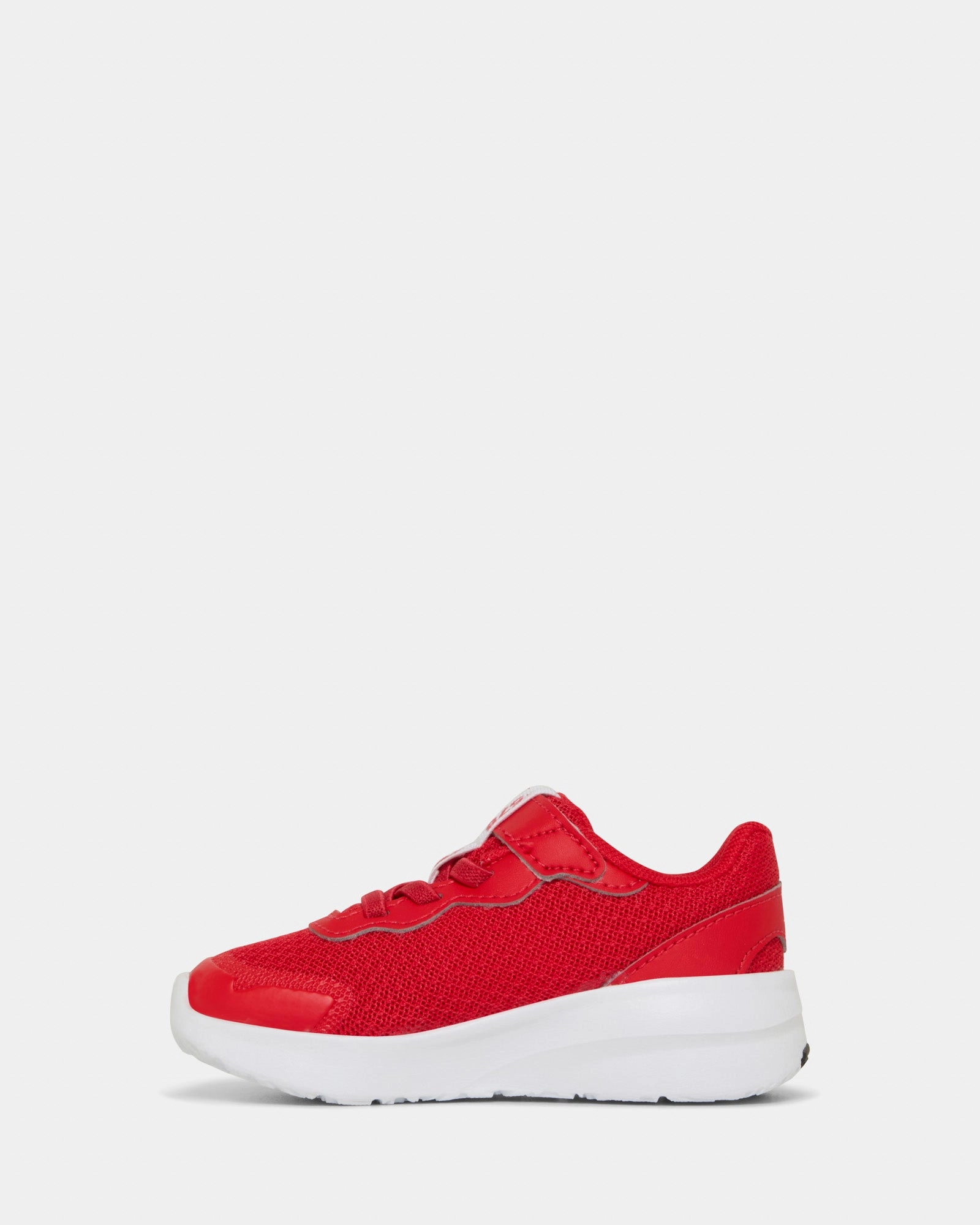 Running Shoes Vs Walking 578 Sf Inf B True