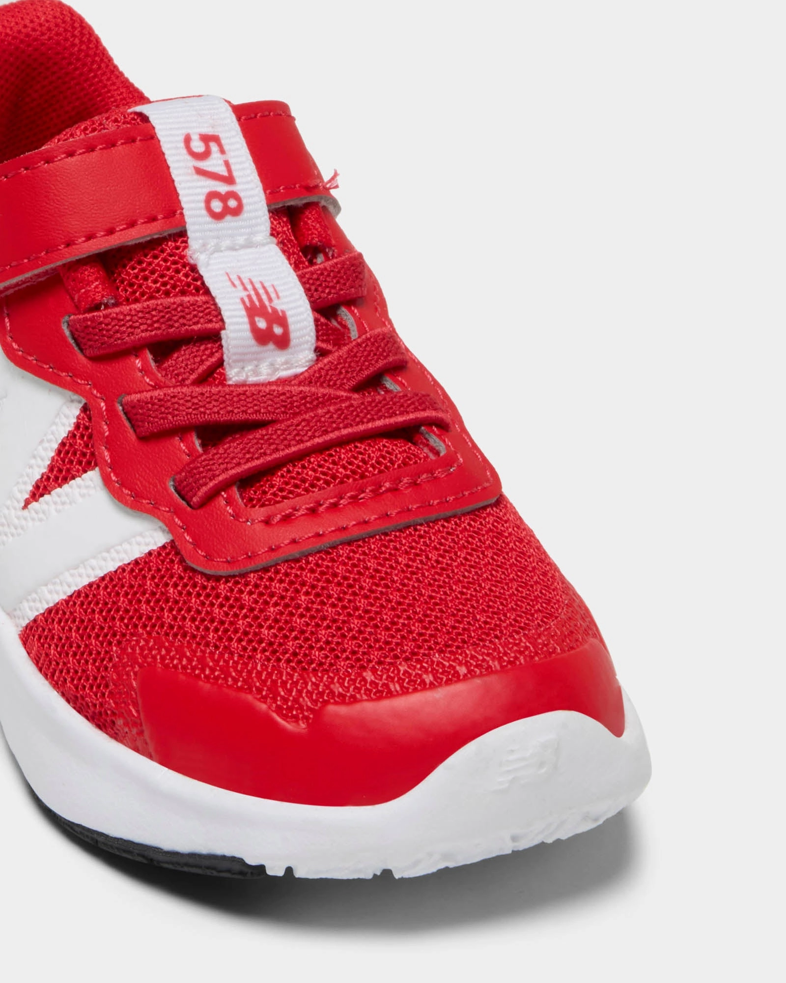 578 Sf Inf B True 2e Width Running Shoes