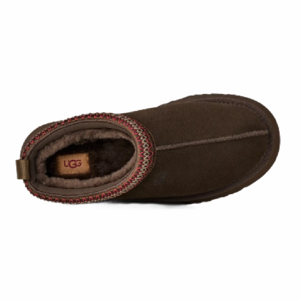 Snoopy Slides TAZZ II COCOA