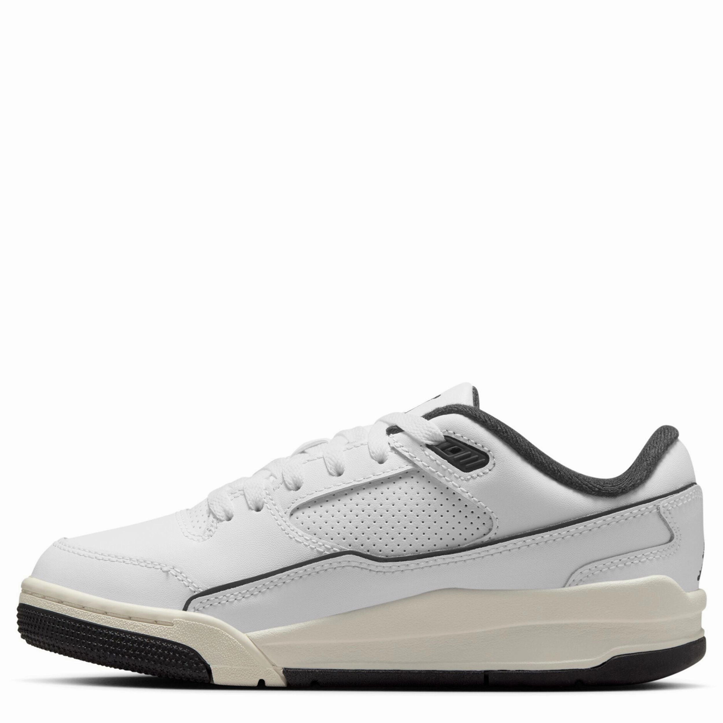 Sneakers Mesh Flight Court (Big Kid)