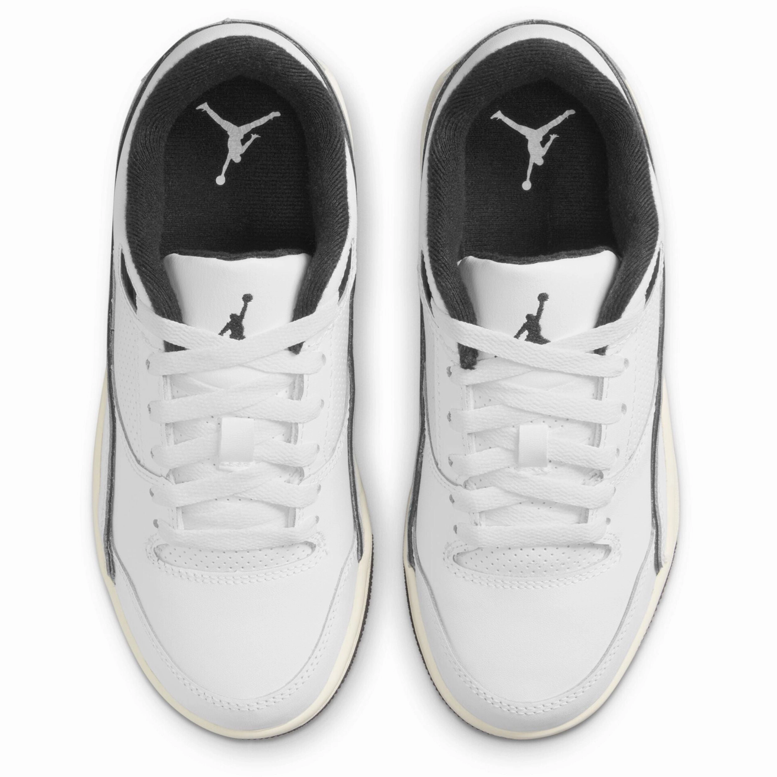 Sneakers All Birds Flight Court (Big Kid)