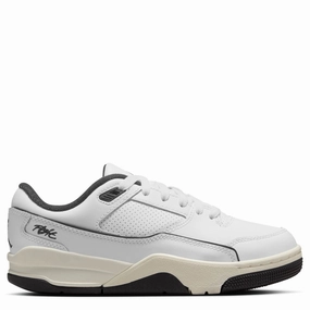 Valentine Sneakers 2025 Flight Court (Big Kid)