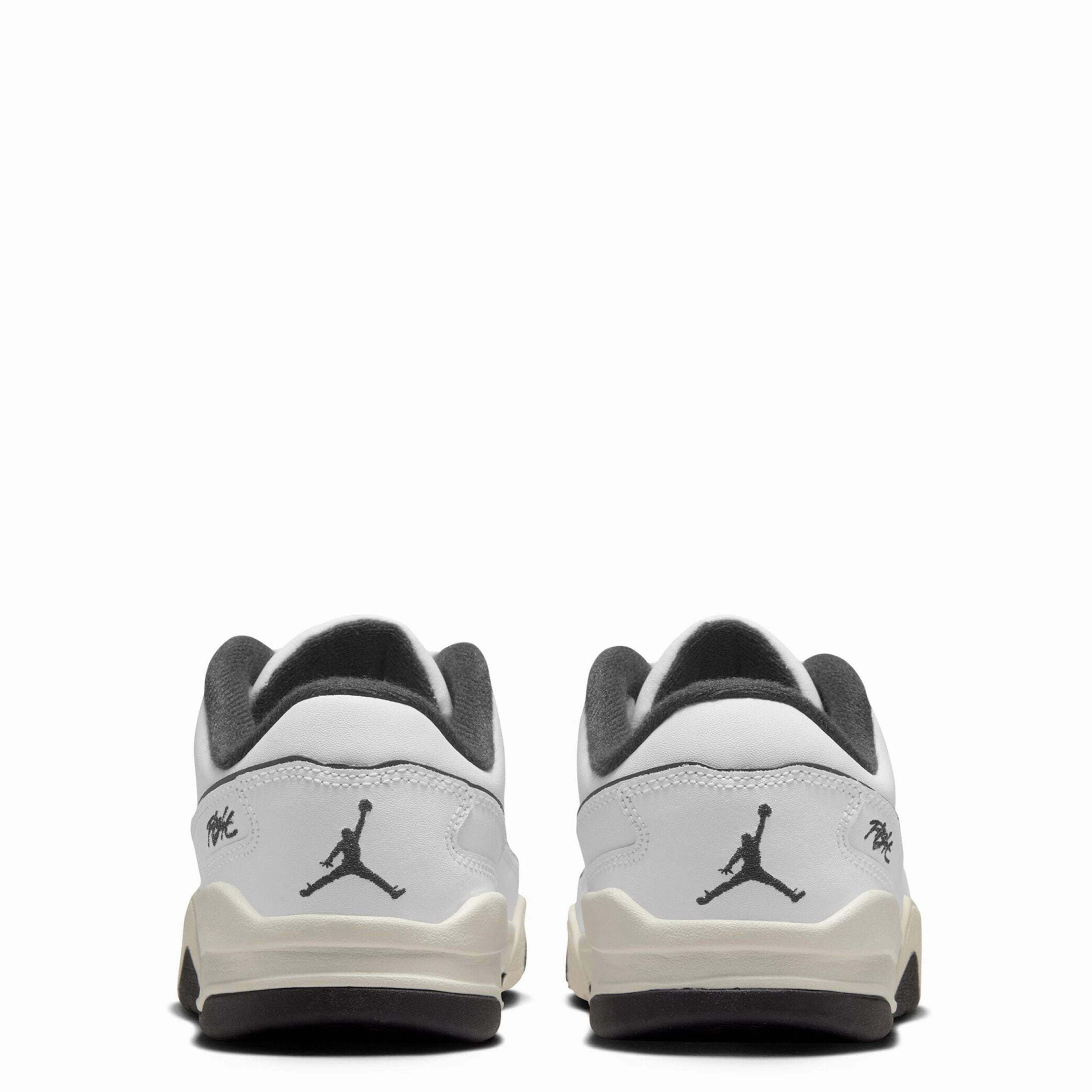 Hola Sneakers Flight Court (Big Kid)