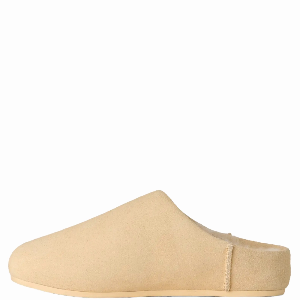 ELEA BUTTERCUP Mario Slippers