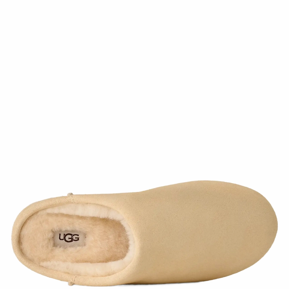 Images Of Ballet Slippers ELEA BUTTERCUP