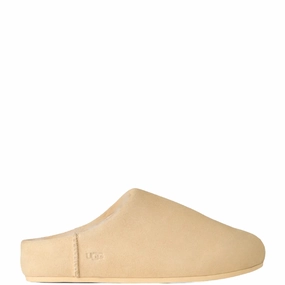 Slippers Look Like Sneakers ELEA BUTTERCUP