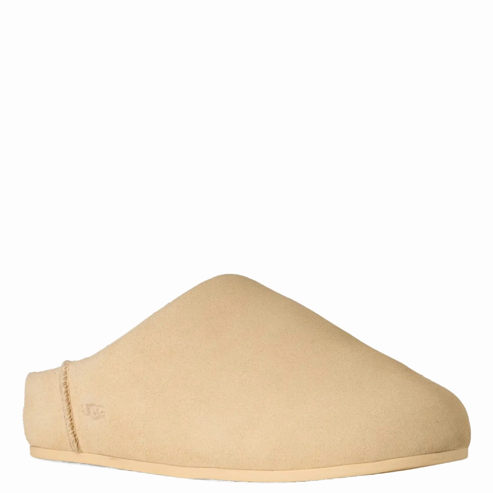 Keroppi Slippers ELEA BUTTERCUP