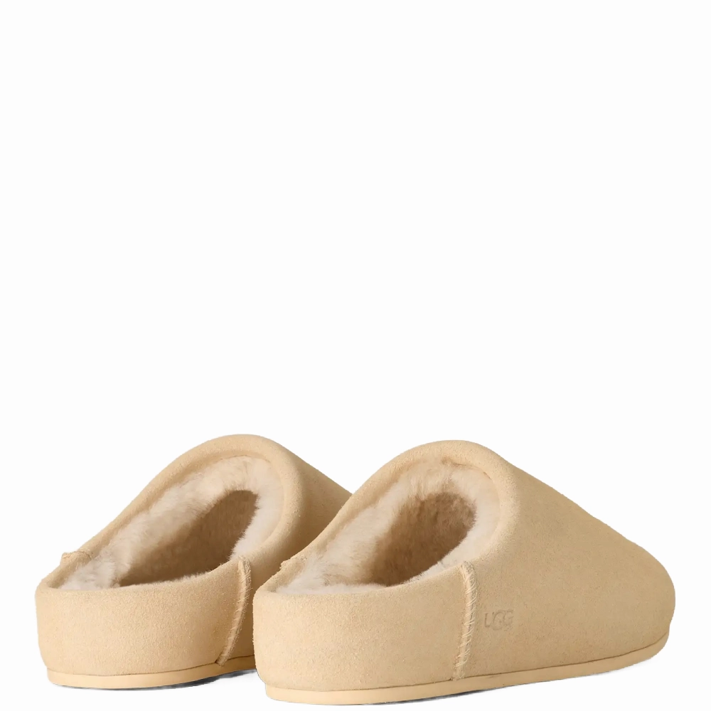 Wholesale Slippers In Bulk ELEA BUTTERCUP