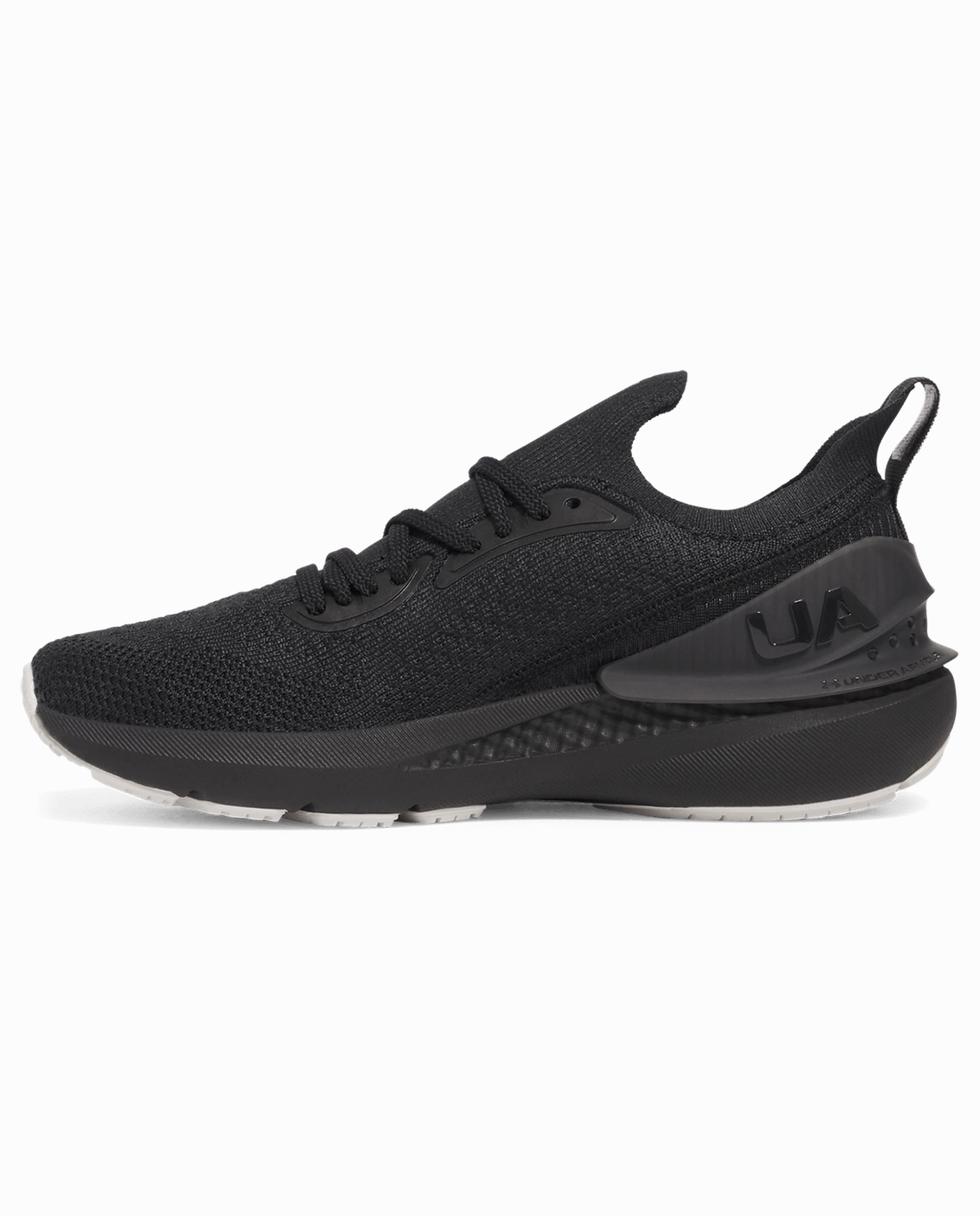 UA Shift Women's Running Shoes A6 Shoes Running