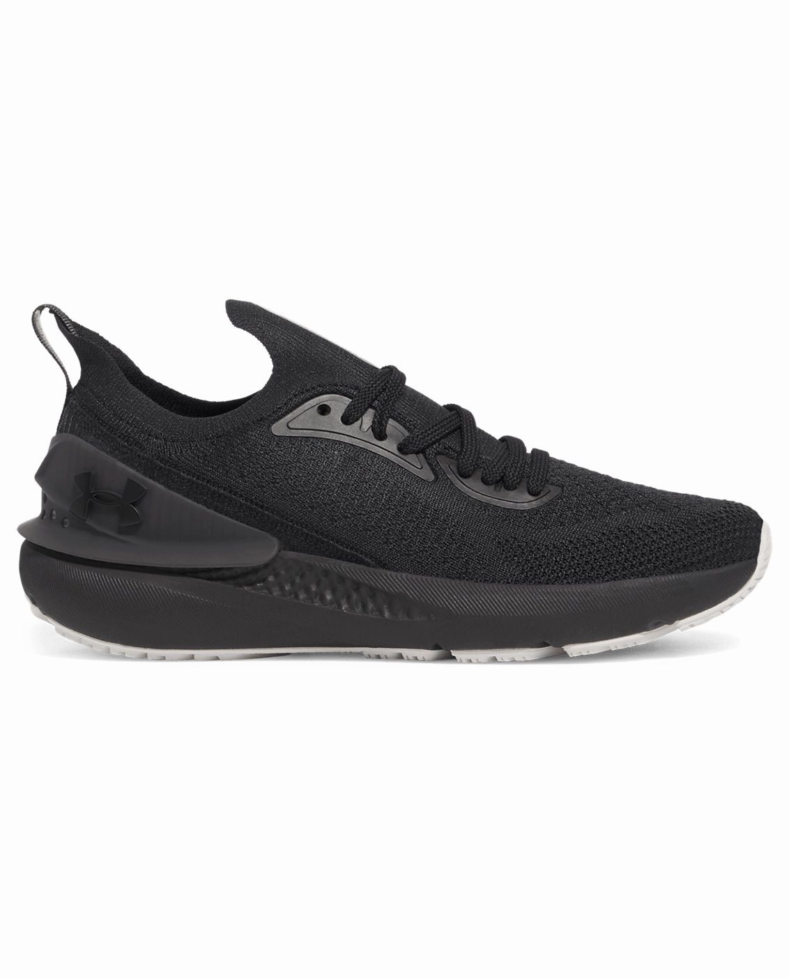 UA Shift Women's Running Shoes Best Running Shoes For Bunions