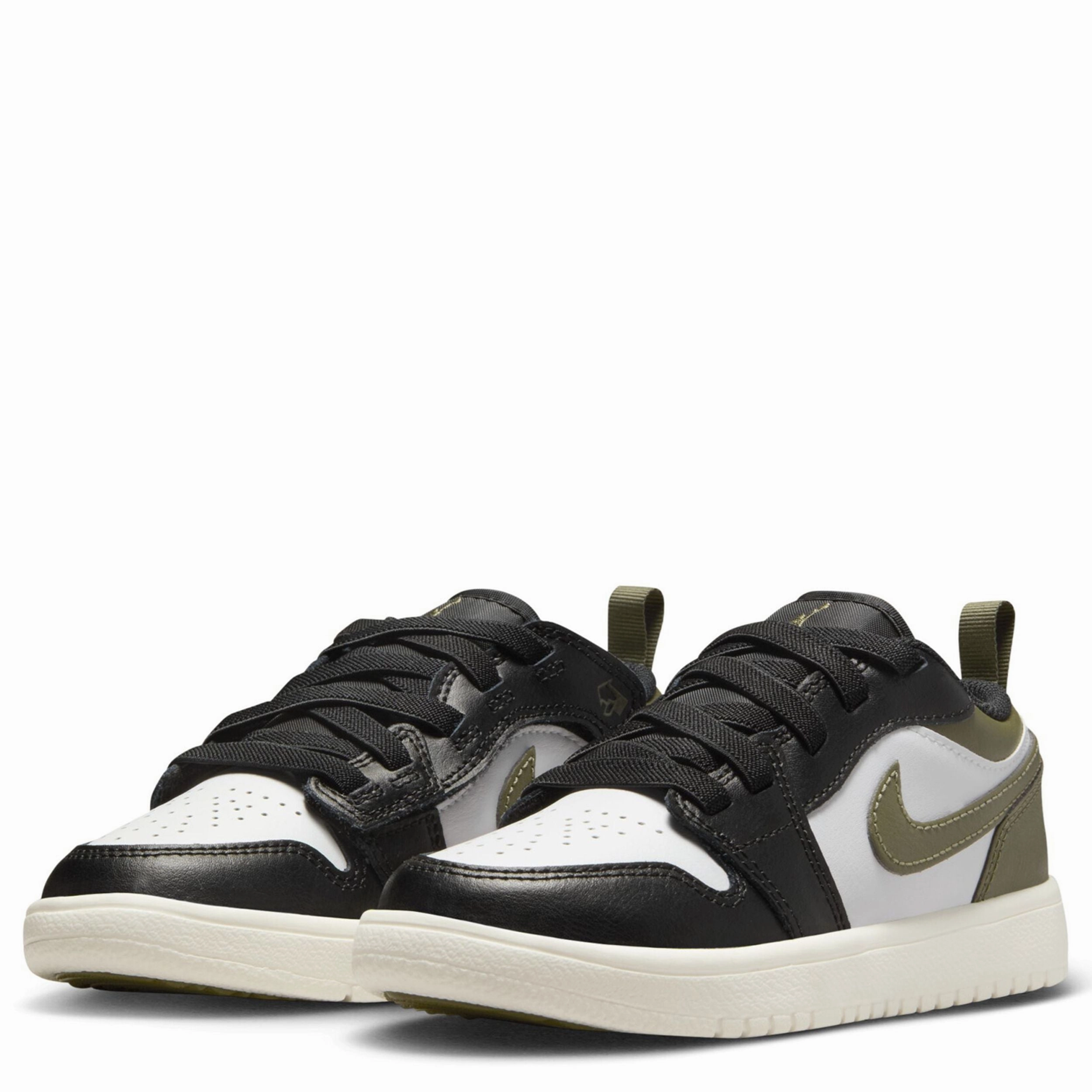 Sam Edelman Sneakers Jordan 1 Low Alt (Little Kid)