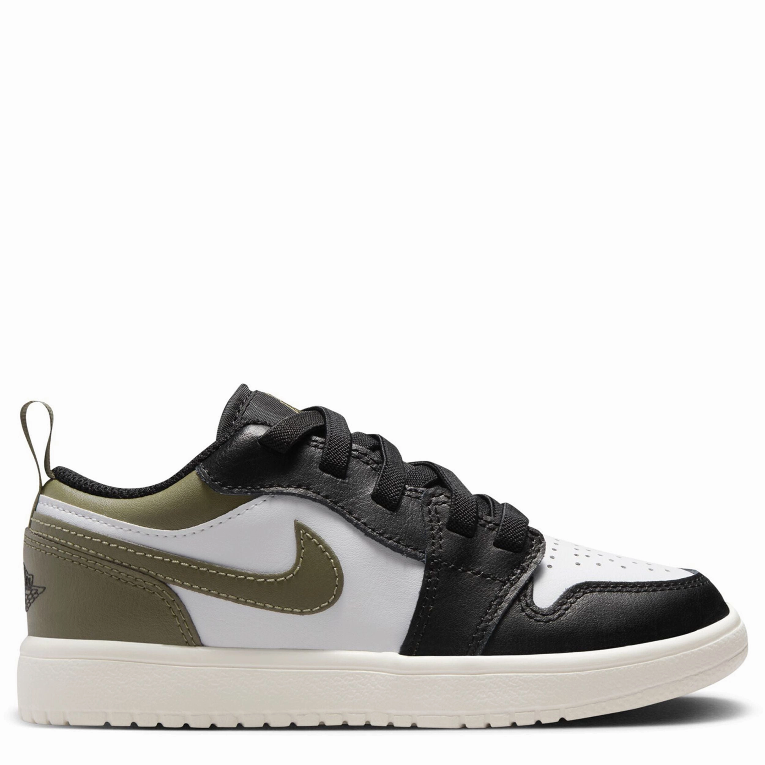 Bally Sneakers Jordan 1 Low Alt (Little Kid)