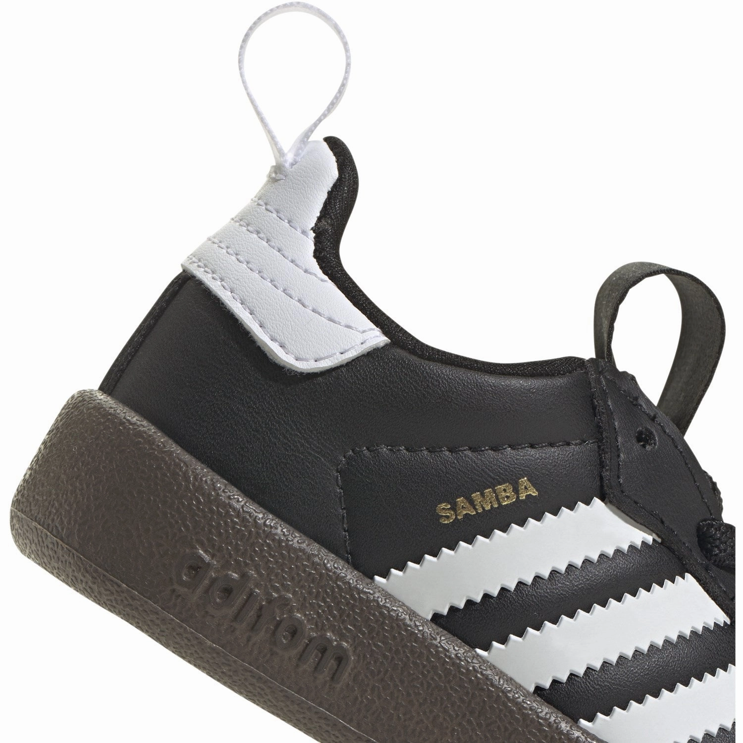 Adidas Swift Run 1.0 Shoes adidas Originals Core Black/Ftwr White/Gum5 Adifom Samba 360 I Sneakers